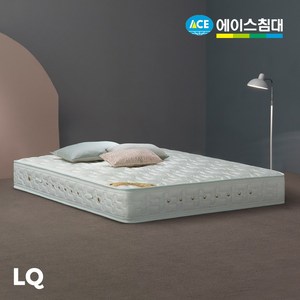 에이스침대 원매트리스 CA2 (CLUB ACE2)/LQ(퀸사이즈), 아이보리