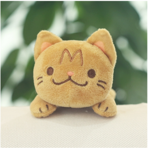 크림히어로즈 모모키링, 2개