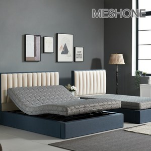 매쉬원 매쉬매트리스 3D매쉬