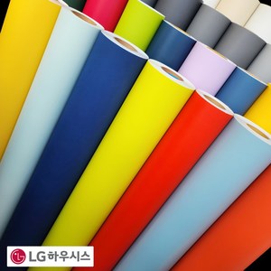 LG하우시스 친환경 고급 시트지 싱크대 문 가구 리폼 인테리어필름 모음 59colors + 에코필름 헤라, 37. 그레이블루 ECES125 1m