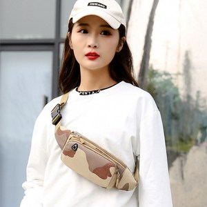 합리적가치 허리 힙색 러닝 등산 조깅 수납 초경량 스포츠 방수 달리기