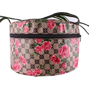 고추밭 농사 엉덩의 의자 작업 방석, 1개