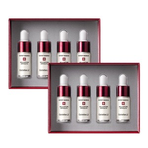 센텔리안24 엑스퍼트 마데카 멜라캡처 앰플 기미 색소 침착 개선, 멜라 RX (7ml*4개입) 2박스