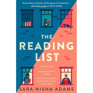 The Reading List : Easy to Had Sudoku Puzzles Book fo Adult with Solution, HapeCollins Publishes