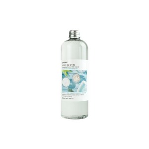 린제이 엄청큰 보습 앰플, 500ml, 1개