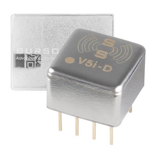 V5i OPAMP 듀얼 Dual Buson Audio 버슨오디오 V5i-D, 1개