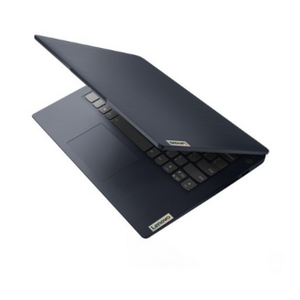 레노버 2021 IdeaPad Slim3 14, 어비스 블루, 코어i3 11세대, 256GB, 4GB, WIN10 S, 82H700H9KR
