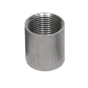 스텐 소켓 (SUS Socket) 6A ~ 100A (1/8 ~ 4인치), 스텐 소켓 8A(1/4인치), 1개