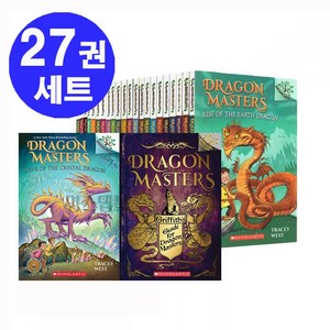 국내 드래곤 마스터즈 23권+4 Dagon Mastes 음원제공