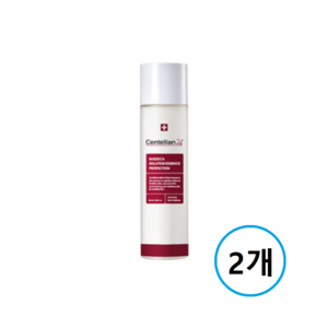 센텔리안24 솔루션 에센스 퍼펙션, 120ml, 2개