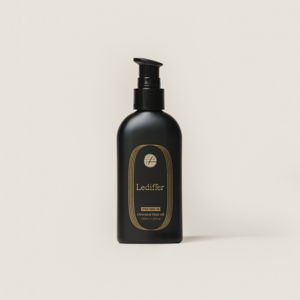 [르디퍼] 프리미엄 디퍼 헤어오일 Lediffe Deepe Hai Oil, 1개, 100ml