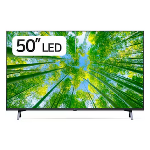 LG전자 울트라HD LED TV 125cm 방문설치, 125cm(50인치), 50UR642S0NC, 스탠드형