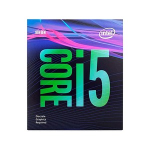 추천9i59400