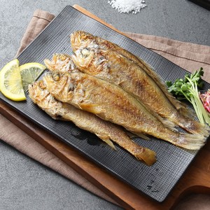 HACCP 인증 법성포 영광 참맛 진굴비, 01.법성포 영광 참맛 진굴비 0.8kg 20미
