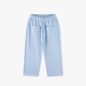 베리메이 아동용 데일리아웃포켓 팬츠