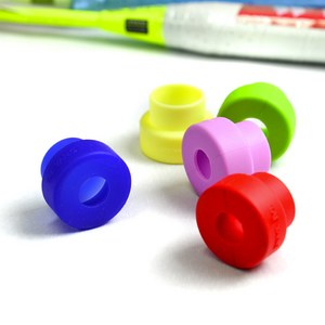 배드민턴그립 파워캡 30mm세트/35mm세트