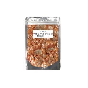 양파껍질 200g(국내산)특A/자연그대로, 200g, 1개