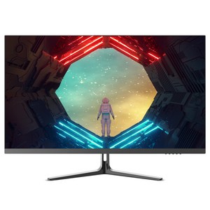 XAVVIO X3202QHD75 80cm 초슬림 QHD LED 모니터 75Hz, X3202QHD75(일반)