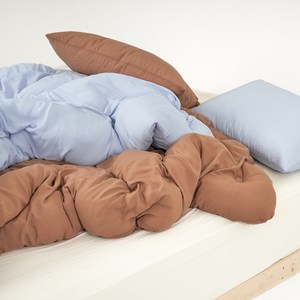 인틴트 모달100% 속까지 부드러운 고요이불