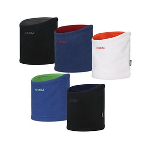 FACC-102_페사로 리버시블 넥워머