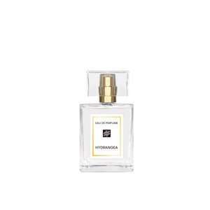 더허브샵 수국 오 드 퍼퓸, 50ml, 1개