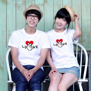 <해피앤티 커플티> ‘핑거프린트’ 반팔 커플티 커플룩” loading=”lazy” style=”width: object-fit; max-width: 100%; max-height: 300px; display: block; margin: 0 auto;”>
        </div>
<div style=