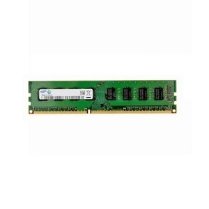 삼성 DDR4 32GB PC4-19200 ECC/REG 서버용 메모리, 1개