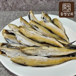 동명상회 두절 조미 노가리 소, 1개, 1kg