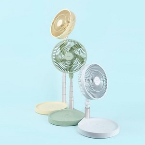 라이프썸 미니 블루투스 키보드(LFS-HA43) C타입 충전식 휴대용 3대기기 멀티 페어링 저소음, 레몬타르트