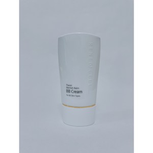 르네셀 플라센 블레미쉬 밤 비비크림 50g SPF50+PA++++ x2 + 쇼핑백, 단품, 2개