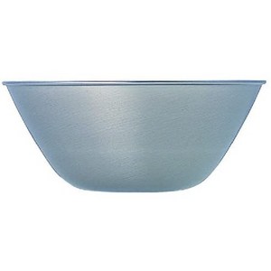 일본직발송 4. 야나기 무네리(Yanagi Soi) 야나기 무네리 일제 스텐 볼 19cm B0000DIJ6P, 19cm, 단품_One Colo, One Colo, 19cm, 단품, 1개