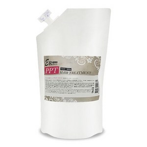 토모다다 이로하스 PPT 헤어 트리트먼트 2000g 헤어팩, 2kg, 1개