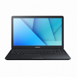 삼성 노트북5 NT501R5A 15.6인치 인텔 6세대 Core-i5 RAM 8GB~16GB SSD 탑재 윈도우11설치 중고노트북 가방 증정, WIN11 Pro, 16GB, 1012GB, 코어i5, 블랙