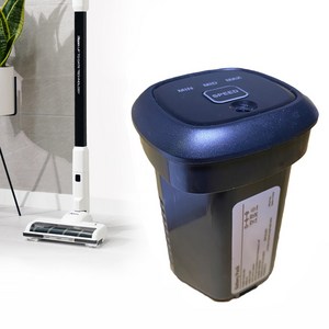 무선청소기 배터리 아이룸 제우스 전용 충전식 탈착시