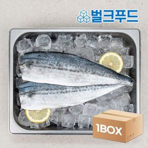 국내산 냉동 순살 삼치 5kg 손질 필렛 생선 구이, 1개