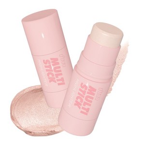 아임미미 아임 멀티스틱 하이라이터 6.7g