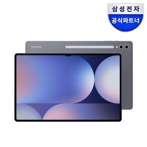 삼성전자 갤럭시탭 S10 울트라, Wi-Fi, 1TB, 문스톤 그레이