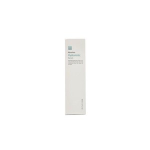 르네셀 앱소버 히알루로닉 세럼 30ml + 휴대용 물티슈 선물 QR부착, 르네셀 앱소버 히알루로닉 세럼 30ml + 휴대용 물티, 1개