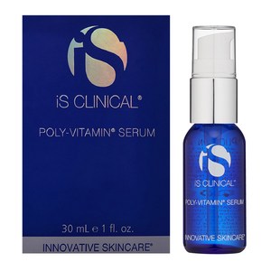이즈클리니컬 세럼 Poly-Vitamin Serum 30ml, 1개
