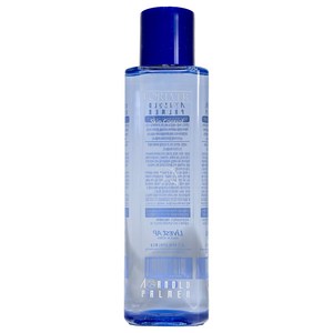 아놀드파머 포에버 옴므 컨트롤 스킨380ml, 1개, 380ml