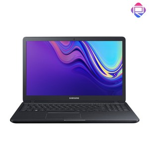 삼성 15.6인치 사무용 노트북 i5 6세대 SSD장착 윈10프로 무선마우스, WIN10 Po, 블랙, 128GB, 코어i5, NT501R5A, 8GB