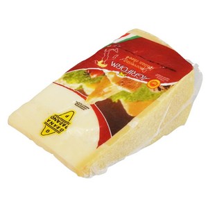 아그리폼 그라나파다노 블럭 치즈 1kg (파마산), 1개