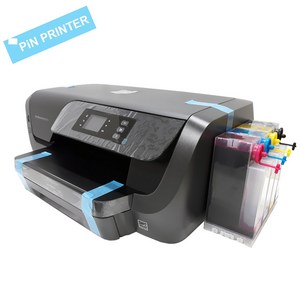 오피스젯 프로 HP8210 무한 프린터 양면인쇄 HP7720 A3인쇄 복합기 잉크 팩스 HP9010 HP8720 8730 복합기 팩스기 스캐너 스캔 HP8710 팩스겸용프린터