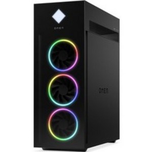 HP 2023 오멘 45L 게이밍 데스트탑 라이젠9 라이젠 7000 시리즈 지포스 RTX 4090, 혼합색상, 32GB, 1TB, Fee DOS, GT22-1000KL