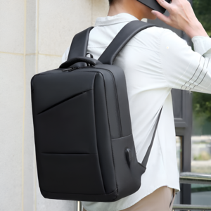 쉼톡 여행용 대용량 백팩