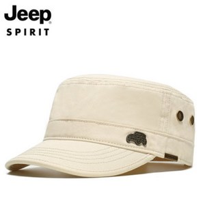 JEEPSPIRIT 쿠팡 정품 야구 모자 0077