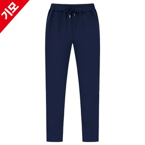 [당일출고/기모추가] 서프무지 트레이닝 바지 빅사이즈 남자여성 ZJTB_0001