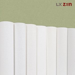 LX소폭합지낱롤모음 친환경벽지 도배지 셀프도배 원룸도배 53cm x 12.5m, 3425-1(화이트)