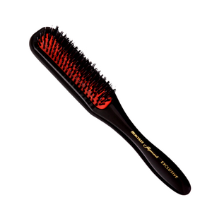 (HERCULES) 헤라클레스 thin long Brush no2321