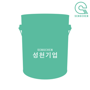 오공 7254(15kg) (1Can), 1개